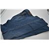 Image 2 : 3 Pairs of Wrangler Jeans