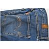 Image 3 : 3 Pairs of Wrangler Jeans