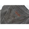Image 7 : 3 Pairs of Wrangler Jeans