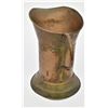 Image 2 : Antique Primitive Copper 1 Liter Pitcher
