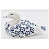 Image 2 : Cardinal Fine Porcelain Duck