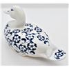 Image 3 : Cardinal Fine Porcelain Duck