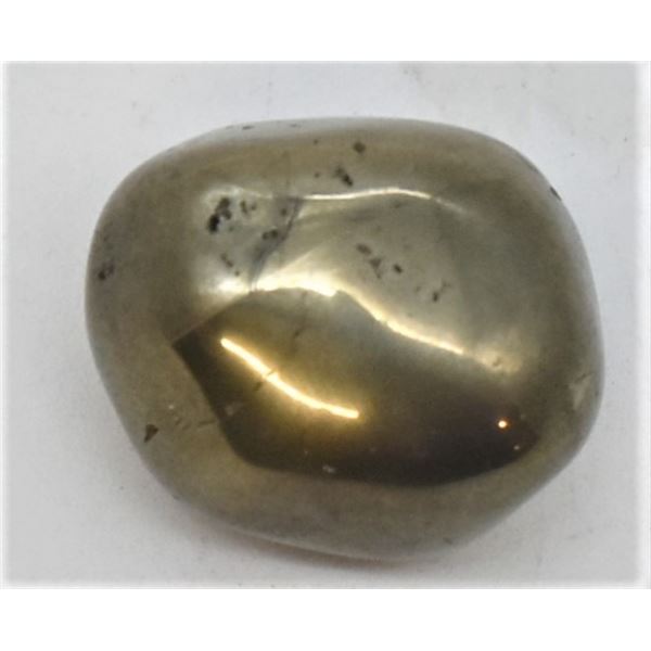 Pyrite Specimen