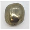 Image 2 : Pyrite Specimen