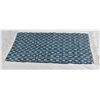 Image 3 : 2 Hand Woven Table Coverings