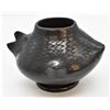 Image 3 : Mata Ortiz Fish Pottery Bowl by Eliodoro Gonzalez