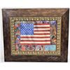 Image 1 : Framed Print by J. Robles