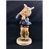 Image 1 : Hummel Figurine "Sore Tooth"