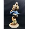 Image 2 : Hummel Figurine "Sore Tooth"