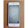 Image 2 : Lot of 1 iPod Touch 5th Gen - 16GB - A142