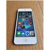 Image 3 : Lot of 1 iPod Touch 5th Gen - 16GB - A142