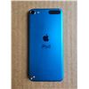 Image 4 : Lot of 1 iPod Touch 5th Gen - 16GB - A142
