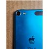Image 5 : Lot of 1 iPod Touch 5th Gen - 16GB - A142