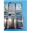Image 10 : Lot of 8 Apple iPod Touch USED AS IS - UNTESTED