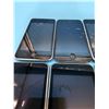 Image 8 : Lot of 8 Apple iPod Touch USED AS IS - UNTESTED