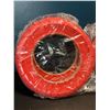 Image 2 : Lot of 4 10-inch Scooter Tires - 10x2.0 Electric Scooter Tires