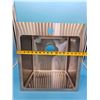 Image 2 : Lot of 1 Stainless Steel Sink