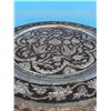 Image 4 : Lot of 1 Ornate Copper Wall Art
