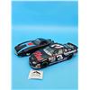 Image 1 : Lot of 2 Dale Earnhardt Diecast Cars