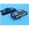 Image 3 : Lot of 2 Dale Earnhardt Diecast Cars