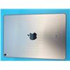 Image 3 : Lot of 1 Rose Gold iPad Pro 9.7" - 128GB