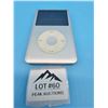 Image 1 : Lot of 1 Apple iPod Classic - 120GB A1238