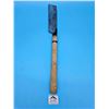 Image 1 : Lot of 1 Japanese Pull Saw