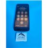 Image 1 : Lot of 1 iPhone - Used As Is