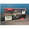 Image 1 : Lot of 1 Campark ACT74 Action/Sports Camera w/ 4K Recording