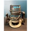 Image 2 : Lot of 1 Craftsman Electric Router - Used