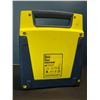 Image 2 : Lot of 1 Cardiac Science Powerheart AED G3 Defibrillator - Used