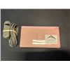 Image 2 : Lot of 1 Nintendo DS Lite Handheld Console - Used - Pink - Works/Powers on! - Includes Charger