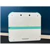 Image 2 : Lot of 1 Nintendo 2DS Handhled Console w/ Game - Used