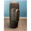 Image 2 : Lot of 1 JBL Charge3 Speaker - Used