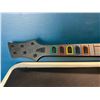 Image 2 : Lot of 1 Guitar Hero Gaming Guitar - Used