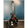 Image 1 : Lot of 1 Guitar Hero Gaming Guitar - Used
