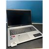 Image 1 : Lot of 1 ACER Aspire 5 Laptop - Used