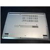 Image 3 : Lot of 1 ACER Aspire 5 Laptop - Used