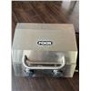 Image 2 : Lot of 1 NXR BBQ/Grill - Used