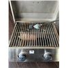 Image 3 : Lot of 1 NXR BBQ/Grill - Used