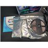 Image 3 : Lot of 1 Rolightic LED RGB Strip Light Kit - 50 FT Length!