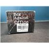 Image 2 : Lot of 1 Box Against The Office Adult Card Game