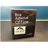 Image 1 : Lot of 1 Box Against The Office Adult Card Game