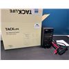 Image 1 : Lot of 1 TackLife DC Power Supply