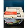 Image 4 : Lot of 1 Black+Decker Power Crush Multi-Function Kitchen Blender
