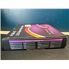 Image 2 : Lot of 2 LED Neon Rope Light Kits
