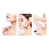 Image 3 : Lot of 1 Beauty Neck Instrument/Skin Rejuvinating Facial Massage Device