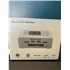 Image 2 : Lot of 1 Gens Ace IMARS Dual Smart Balance Charger