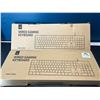 Image 2 : Lot of 2 Mechanical RGB Wired Gaming Keyboards