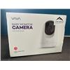 Image 1 : Lot of 1 Vava Baby Camera Monitor